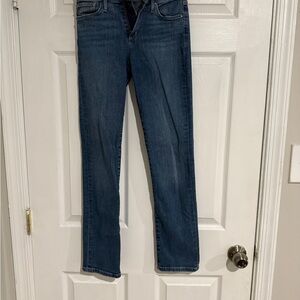 Joes Jeans Straight leg